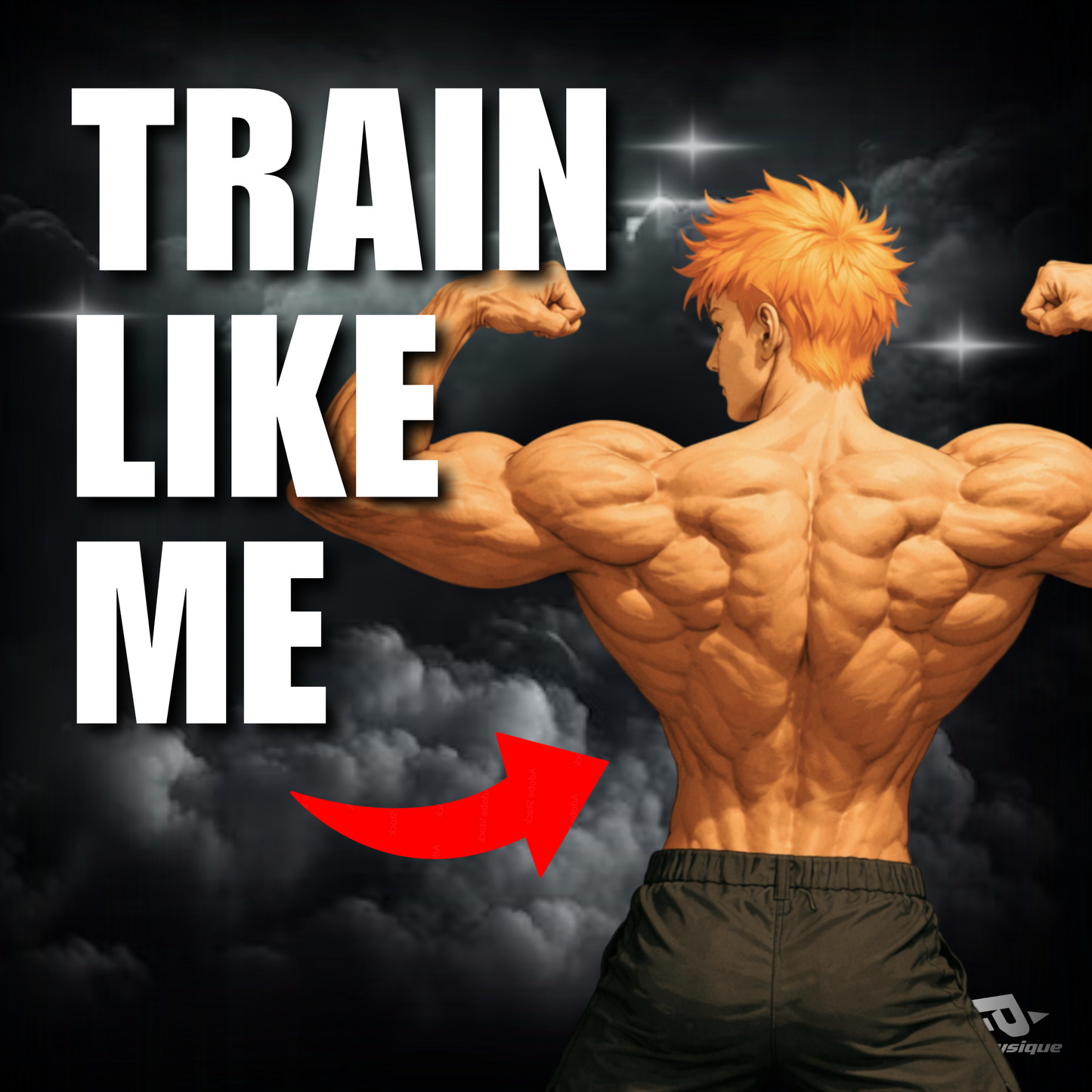 Mein Trainingsplan (PDF-Download)