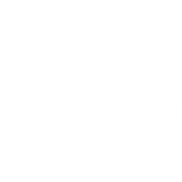 PrimePhysique